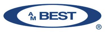 AM-BEST logo
