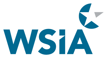 Wholesale & Specialty Insurance Association logo
