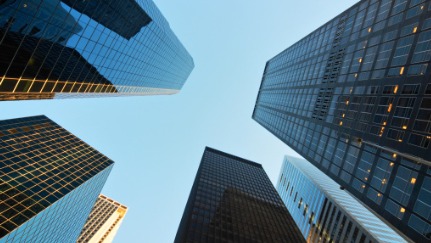 3 commercial real estate trends for 2024