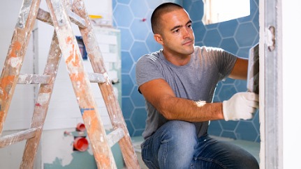 Trends to watch for remodeling contractors